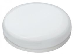 Megaman GX53 6.5W 700lm GX53 828 LED bulb