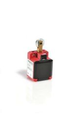 Bernstein 6008116013 C2-U1Z R limit switch
