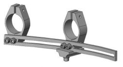 TechniSat Multifeed Vario