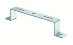 OBO Bettermann DBL 50 400VA4571 spacer bracket, 6015634