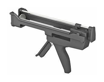 OBO Bettermann VM-P 345 Profi for mortar cartridge dispensing gun, 3497906