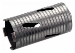 Cimco 208816 150 Universal 72mm diamond core bit