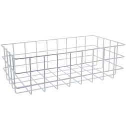 BEG 7887 for ceiling EKW 25m, 425x225x135mm protective cage