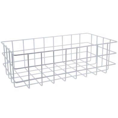 BEG 7887 for ceiling EKW 25m, 425x225x135mm protective cage