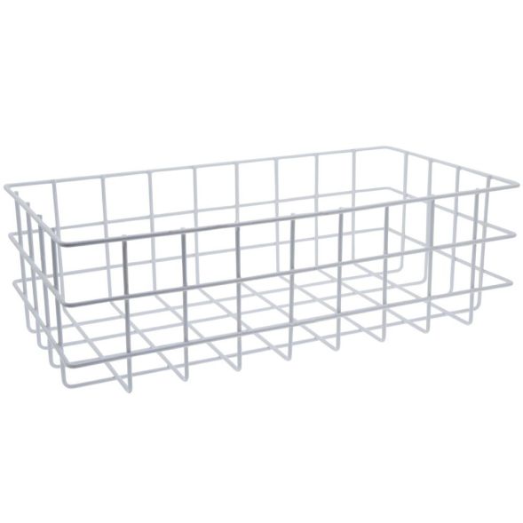 BEG 7887 for ceiling EKW 25m, 425x225x135mm protective cage