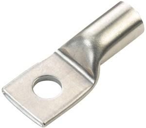 Intercable 180474 ICVA7010 stainless steel 70qmm M10 tubular cable lug