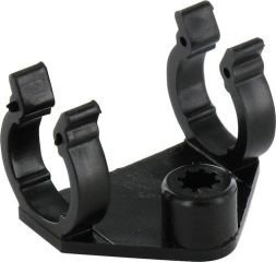 Murrelektronik 7000-99045-0000000 for M12 connector retaining clip