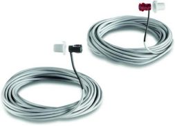 Sommer S10929-00001 Range: 8m frame light barrier