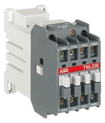ABB Stotz-Kontakt 1SBH143061R5140 TNL40E-51 Auxiliary contactor
