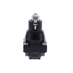 Schneider Electric ZCKD02 with roller plunger head