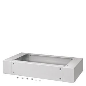 Siemens 8GK9902-0KK13 Socket A630