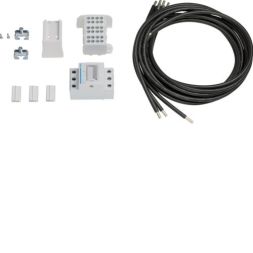 Hager ZY12PV assembly package 1Z