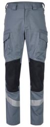 Dehn &amp;amp; Söhne 787651 protective trousers APT ID 44