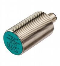 Pepperl &amp;amp; Fuchs 236497 NBB10-30GM50-E2-T-V1 inductive sensor