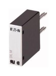 Eaton DILM32-XSPV240 quenching element, 281214