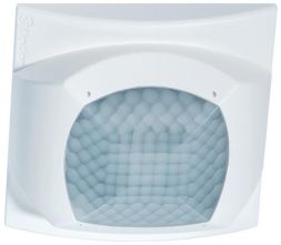 Finder 18.5K.9.030.0001 with KNX interface motion detector