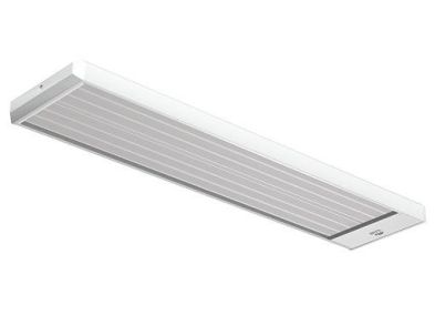 Frico 11726 EZ21731 Elztrip 1700W 400V IP44 infrared heater