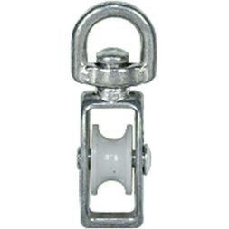 Pilz 570313 PSEN rs pulley flex block rope pulley