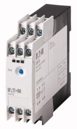 Eaton EMT6 machine protection relay, 066166