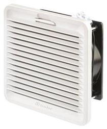 Finder 7F.21.8.230.4250 250 m3/h 46 W blowing filter fan