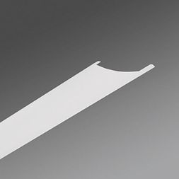 Regiolux 21660600181 LPAKPC/0600 replacement tray