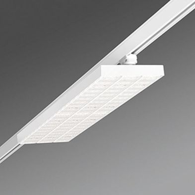 Regiolux 41230024130 zatta-ZTTAXB-3 840 ET vw LED panel light