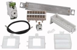 Eaton ZSD-BPKT/T/08 assembly package, 217335