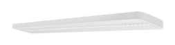 LEDVANCE Osram 4058075521902 LN INDV D 1200 34W/4000K ZBVR FS1 LED ceiling light