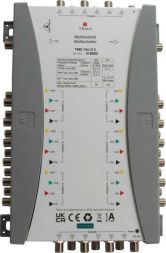 Triax 318802 TMS 13x12 C cascade multiswitch