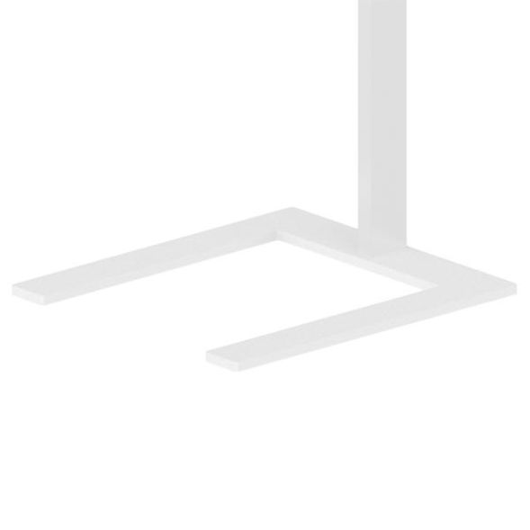 LTS ZBB 002 white stand PianoS ws ST ( 652468 )