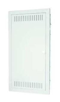 PROTEC.class 05104886 FR-AP distributor PETUP 4K UP/HW communication distributor replacement door