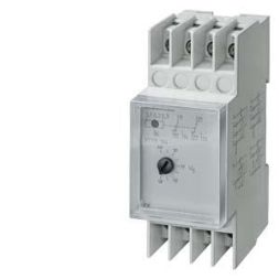 Siemens 5TT3195 voltage relay AC230/400V 2W