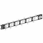 Schneider Electric KSC400ED43012 KSC 400A 3m 12 outlets busbar distributor