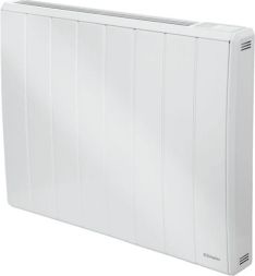 Glen Dimplex 371890 RCE 100 wall convector