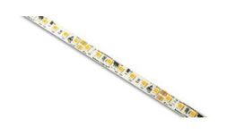 Barthelme 50008615 08 8 HE 24V 0.5W 5500K 1147lm/m L: 6cm LED light strip