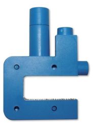 Janitza tool for fixing the tap SW6 voltage tap