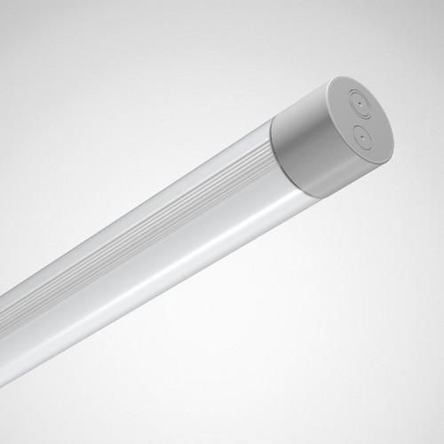 Trilux 7978240 Tugra 21 PL 80-840 ET 23 LED tube light