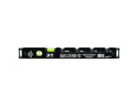 PROTEC.class 05105865 PELW electronics technician 43cm spirit level