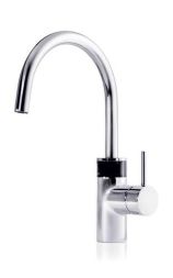 Clage 1100-04235 EKE kitchen single lever mixer