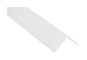 Barthelme 62399892 CATania Angolo 3030 plastic opal 2m profile cover
