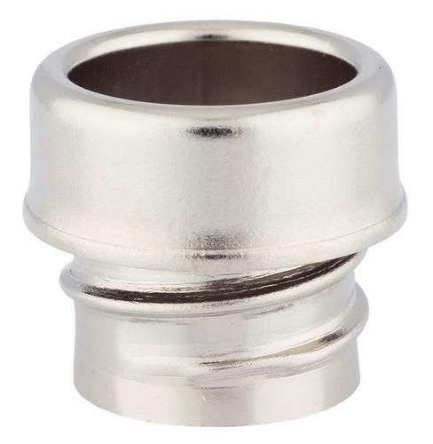 Lapp 61802190 SILVYN US-AS 9 inner grommet