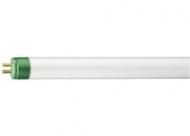 Philips 90814501 fluorescent lamp Master TL5 HO Eco 20=24W 840 1SL/40