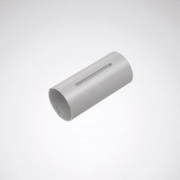 Trilux 8094500 Tugra LMB 165 23 coupling