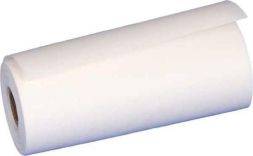 Gossen Metrawatt PS-10P Pack of 10 paper rolls