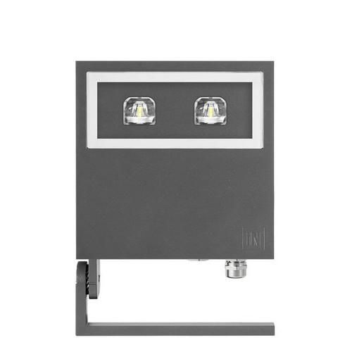 Spittler FOCUS+1 18W A10/M 3000K AN3 DALI LED spotlight