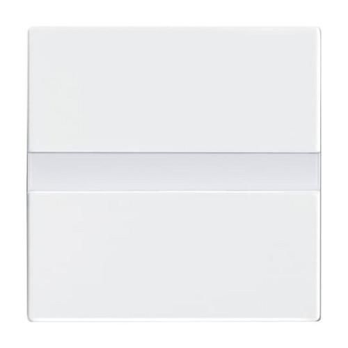 Busch-Jaeger 2CKA006800A2888 64765-84 flex with orientation light comfort switch