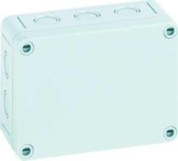 Spelsberg PS 1309-6-m empty housing, 10540901