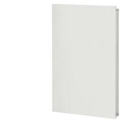 Siemens 8GK9511-7KK31 door