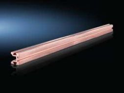 RITTAL 9640365 busbar Maxi PLS 1600A L=2400 mm pack of 3.