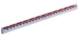 Pollmann 2210104 G-1L-210/20iso phase rail